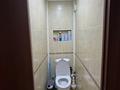 2-комнатная квартира · 48 м² · 5/5 этаж, Жалиля 9 — Департамент полиции, ресторан бриллиант за 11.5 млн ₸ в Жезказгане — фото 8