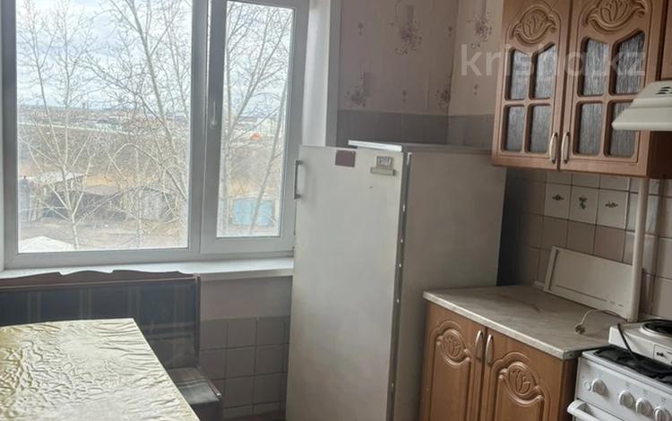 3-бөлмелі пәтер, 60 м², 3 қабат, Джандильдинова 93, бағасы: 12.6 млн 〒 в Кокшетау — фото 2