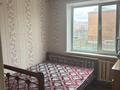 3-комнатная квартира, 60 м², 3 этаж, Джандильдинова 93 за 12.6 млн 〒 в Кокшетау — фото 3