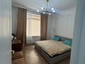 2-комнатная квартира · 55 м² · 9/12 этаж, Туран 43 за 290 000 ₸ в Астане, Нура р-н — фото 4