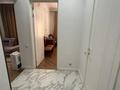 2-комнатная квартира · 55 м² · 9/12 этаж, Туран 43 за 290 000 ₸ в Астане, Нура р-н — фото 6