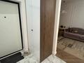 2-комнатная квартира · 55 м² · 9/12 этаж, Туран 43 за 290 000 ₸ в Астане, Нура р-н — фото 7