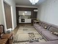 2-комнатная квартира · 55 м² · 9/12 этаж, Туран 43 за 290 000 ₸ в Астане, Нура р-н