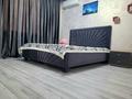 Жеке үй · 2 бөлме · 63 м², Акдала 8а — Курылысшы, бағасы: 20 000 ₸ в Конаеве — фото 11