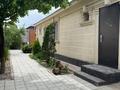 Дом · 2 комнаты · 63 м², Акдала 8а — Курылысшы за 25 000 ₸ в Конаеве — фото 15