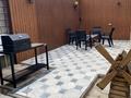 Дом · 2 комнаты · 63 м², Акдала 8а — Курылысшы за 25 000 ₸ в Конаеве — фото 19