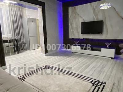 Жеке үй · 2 бөлме · 63 м², Акдала 8а — Курылысшы, бағасы: 15 000 〒 в Конаеве