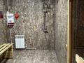 Дом · 2 комнаты · 63 м², Акдала 8а — Курылысшы за 25 000 ₸ в Конаеве — фото 22