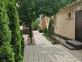 Дом · 2 комнаты · 63 м², Акдала 8а — Курылысшы за 25 000 ₸ в Конаеве — фото 16