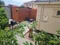 Дом · 2 комнаты · 63 м², Акдала 8а — Курылысшы за 25 000 ₸ в Конаеве — фото 18