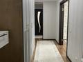 2-комнатная квартира · 64 м² · 10/10 этаж, Бекхожина 9 за 29.5 млн ₸ в Павлодаре