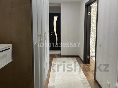 2-бөлмелі пәтер · 64 м² · 10/10 қабат, Бекхожина 9, бағасы: 29.5 млн ₸ в Павлодаре