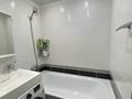 2-комнатная квартира · 64 м² · 10/10 этаж, Бекхожина 9 за 29.5 млн ₸ в Павлодаре — фото 11