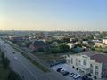 2-комнатная квартира · 64 м² · 10/10 этаж, Бекхожина 9 за 29.5 млн ₸ в Павлодаре — фото 12
