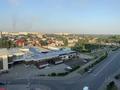 2-комнатная квартира · 64 м² · 10/10 этаж, Бекхожина 9 за 29.5 млн ₸ в Павлодаре — фото 13