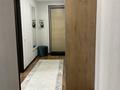 2-комнатная квартира · 64 м² · 10/10 этаж, Бекхожина 9 за 29.5 млн ₸ в Павлодаре — фото 2