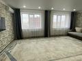 2-комнатная квартира · 64 м² · 10/10 этаж, Бекхожина 9 за 29.5 млн ₸ в Павлодаре — фото 3