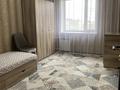 2-комнатная квартира · 64 м² · 10/10 этаж, Бекхожина 9 за 29.5 млн ₸ в Павлодаре — фото 5