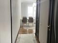 2-комнатная квартира · 64 м² · 10/10 этаж, Бекхожина 9 за 29.5 млн ₸ в Павлодаре — фото 6
