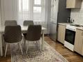 2-комнатная квартира · 64 м² · 10/10 этаж, Бекхожина 9 за 29.5 млн ₸ в Павлодаре — фото 7
