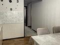 2-комнатная квартира · 64 м² · 10/10 этаж, Бекхожина 9 за 29.5 млн ₸ в Павлодаре — фото 8