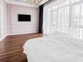 2-комнатная квартира · 80 м² · 6/8 этаж, Арайлы 12 за 530 000 ₸ в Алматы, Бостандыкский р-н — фото 2