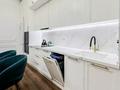 2-комнатная квартира · 80 м² · 6/8 этаж, Арайлы 12 за 530 000 ₸ в Алматы, Бостандыкский р-н — фото 17