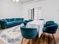2-комнатная квартира · 80 м² · 6/8 этаж, Арайлы 12 за 530 000 ₸ в Алматы, Бостандыкский р-н — фото 8
