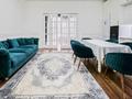 2-комнатная квартира · 80 м² · 6/8 этаж, Арайлы 12 за 530 000 ₸ в Алматы, Бостандыкский р-н — фото 7