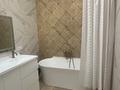 2-комнатная квартира · 80 м² · 6/8 этаж, Арайлы 12 за 530 000 ₸ в Алматы, Бостандыкский р-н — фото 15