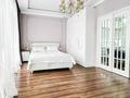2-комнатная квартира · 80 м² · 6/8 этаж, Арайлы 12 за 530 000 ₸ в Алматы, Бостандыкский р-н — фото 3