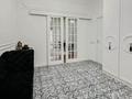 2-комнатная квартира · 80 м² · 6/8 этаж, Арайлы 12 за 530 000 ₸ в Алматы, Бостандыкский р-н — фото 10