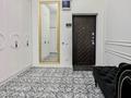 2-комнатная квартира · 80 м² · 6/8 этаж, Арайлы 12 за 530 000 ₸ в Алматы, Бостандыкский р-н — фото 12