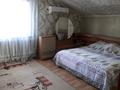 Отдельный дом • 4 комнаты • 130 м² • 10 сот., ул. Жибек жолы 55а за 37 млн 〒 в Талдыкоргане — фото 8