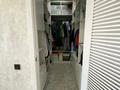 3-комнатная квартира · 95.75 м² · 4/6 этаж, 38-й мкр, 38 мкрн 1 за 35 млн ₸ в Актау — фото 10