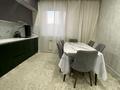 3-комнатная квартира · 95.75 м² · 4/6 этаж, 38-й мкр, 38 мкрн 1 за 35 млн ₸ в Актау — фото 11