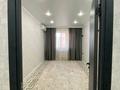 3-комнатная квартира · 95.75 м² · 4/6 этаж, 38-й мкр, 38 мкрн 1 за 35 млн ₸ в Актау — фото 12