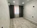 3-комнатная квартира · 95.75 м² · 4/6 этаж, 38-й мкр, 38 мкрн 1 за 35 млн ₸ в Актау — фото 14