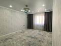 3-комнатная квартира · 95.75 м² · 4/6 этаж, 38-й мкр, 38 мкрн 1 за 35 млн ₸ в Актау — фото 16