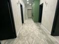 3-комнатная квартира · 95.75 м² · 4/6 этаж, 38-й мкр, 38 мкрн 1 за 35 млн ₸ в Актау — фото 3