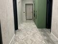 3-комнатная квартира · 95.75 м² · 4/6 этаж, 38-й мкр, 38 мкрн 1 за 35 млн ₸ в Актау — фото 4