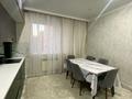 3-комнатная квартира · 95.75 м² · 4/6 этаж, 38-й мкр, 38 мкрн 1 за 35 млн ₸ в Актау — фото 5