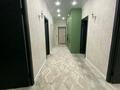 3-комнатная квартира · 95.75 м² · 4/6 этаж, 38-й мкр, 38 мкрн 1 за 35 млн ₸ в Актау — фото 7