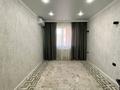 3-комнатная квартира · 95.75 м² · 4/6 этаж, 38-й мкр, 38 мкрн 1 за 35 млн ₸ в Актау — фото 8