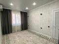 3-комнатная квартира · 95.75 м² · 4/6 этаж, 38-й мкр, 38 мкрн 1 за 35 млн ₸ в Актау — фото 9