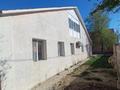 Жеке үй · 7 бөлме · 240 м² · 10 жүзд., мкр Жумыскер, бағасы: 26 млн ₸ в Атырау