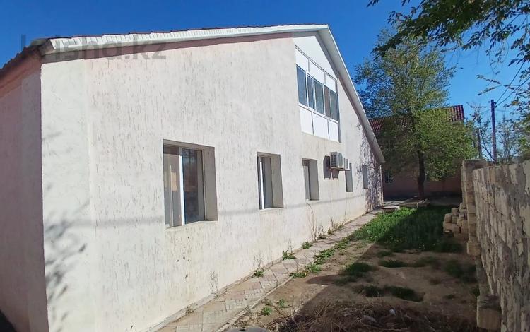 Жеке үй · 7 бөлме · 240 м² · 10 жүзд., мкр Жумыскер, бағасы: 26 млн ₸ в Атырау — фото 2