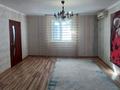 Жеке үй · 7 бөлме · 240 м² · 10 жүзд., мкр Жумыскер, бағасы: 26 млн ₸ в Атырау — фото 10