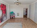 Жеке үй · 7 бөлме · 240 м² · 10 жүзд., мкр Жумыскер, бағасы: 26 млн ₸ в Атырау — фото 11