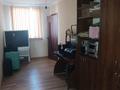 Жеке үй · 7 бөлме · 240 м² · 10 жүзд., мкр Жумыскер, бағасы: 26 млн ₸ в Атырау — фото 12